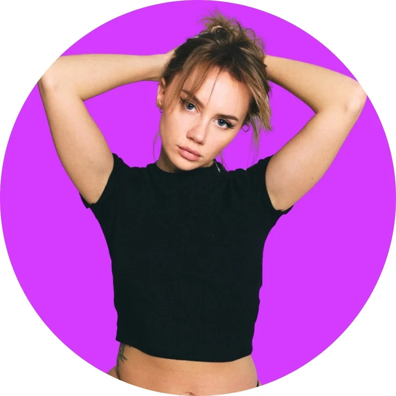 kassaria OnlyFans profile picture
