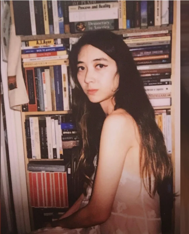 Katarina Ishii OnlyFans creator with exclusive content