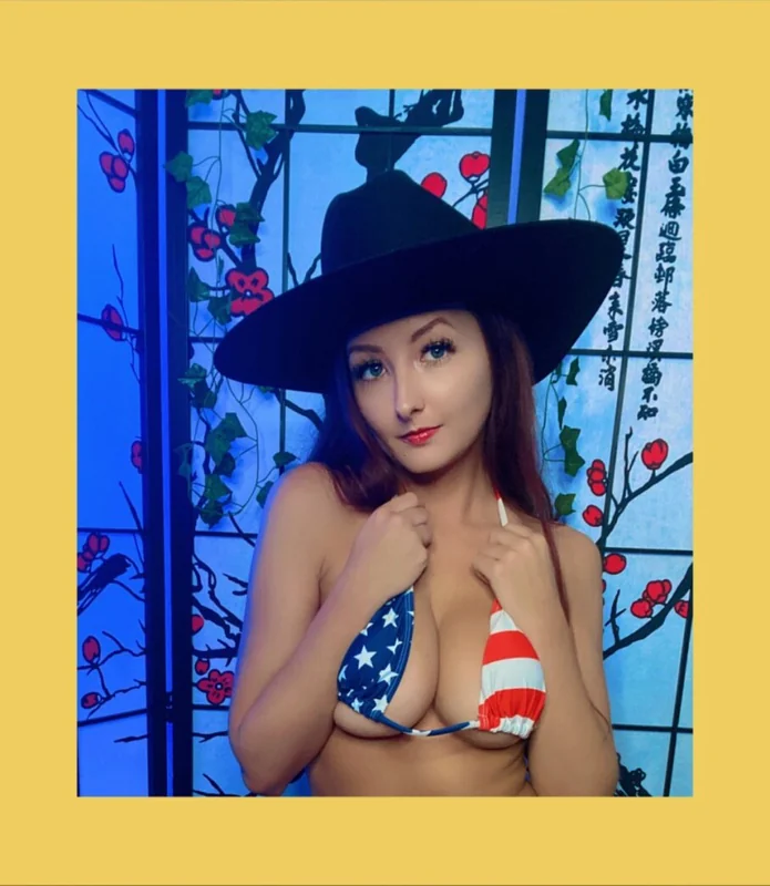 KatVIP (XXX) OnlyFans creator with exclusive adult content.