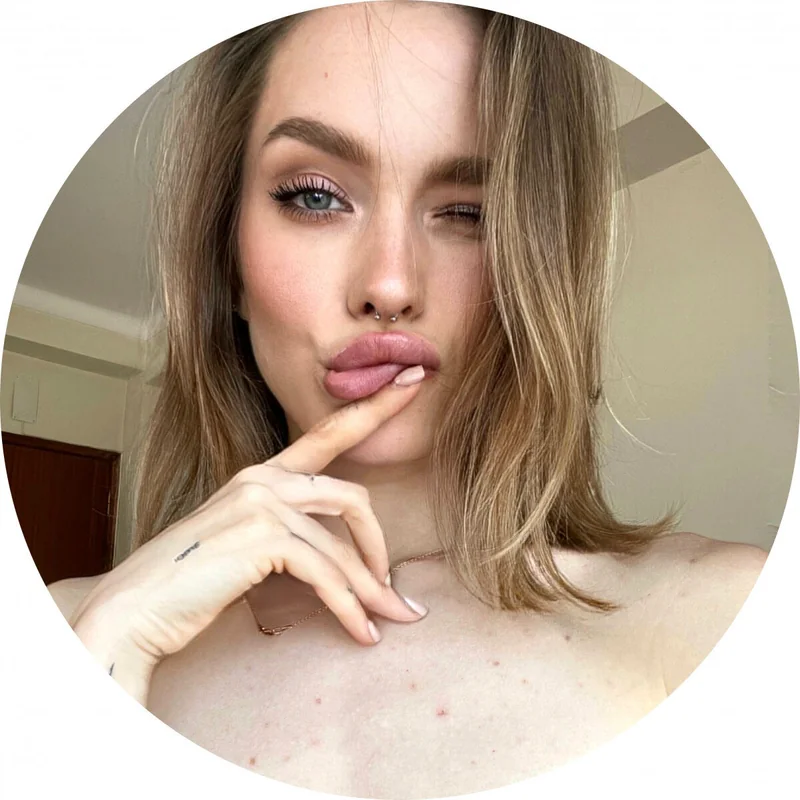 Katy Fleur OnlyFans creator with playful content.