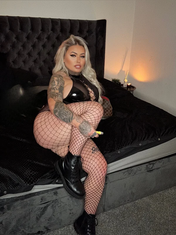 Katelynfindlay OnlyFans creator with original content