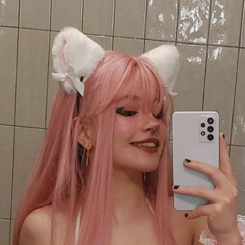 Kate 🩷✨ OnlyFans creator with exclusive content