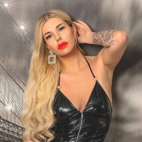 Kate Truu OnlyFans daily updates and exclusive content