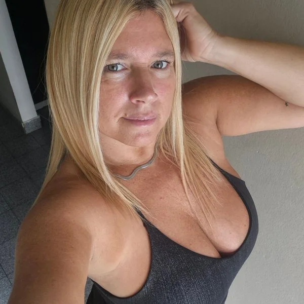 kathiamonn OnlyFans dominant creator