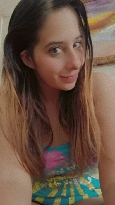 kat OnlyFans creator with engaging personality