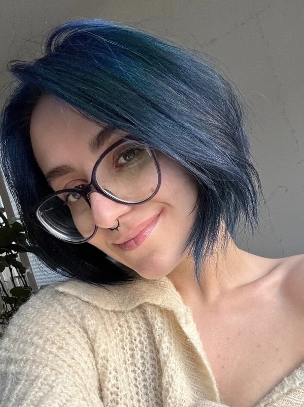 Katie Karma, 22 OnlyFans profile picture