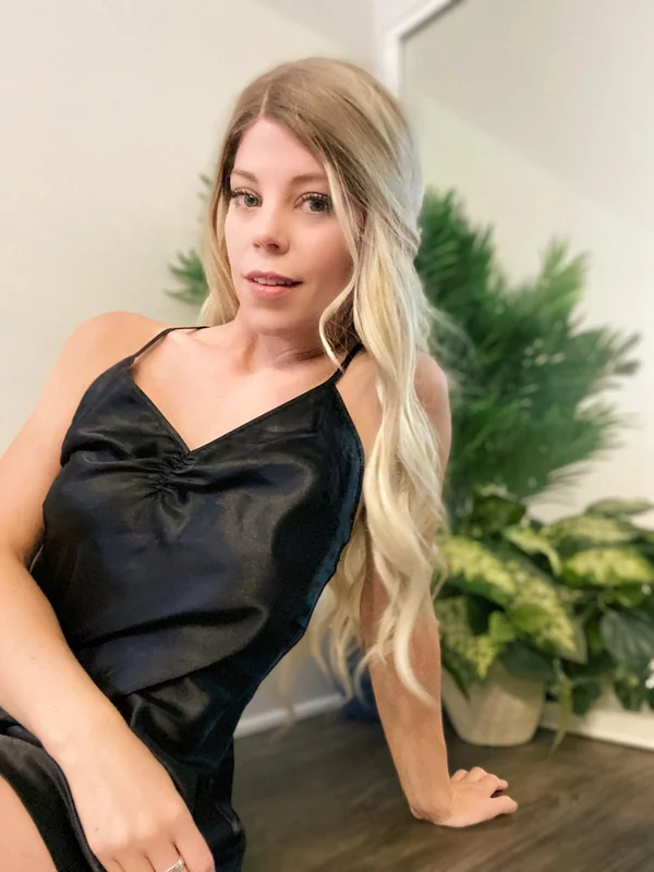 KatieKhaiFree OnlyFans creator with captivating content.