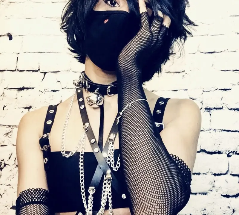 KatieKitsune FREE OnlyFans profile picture