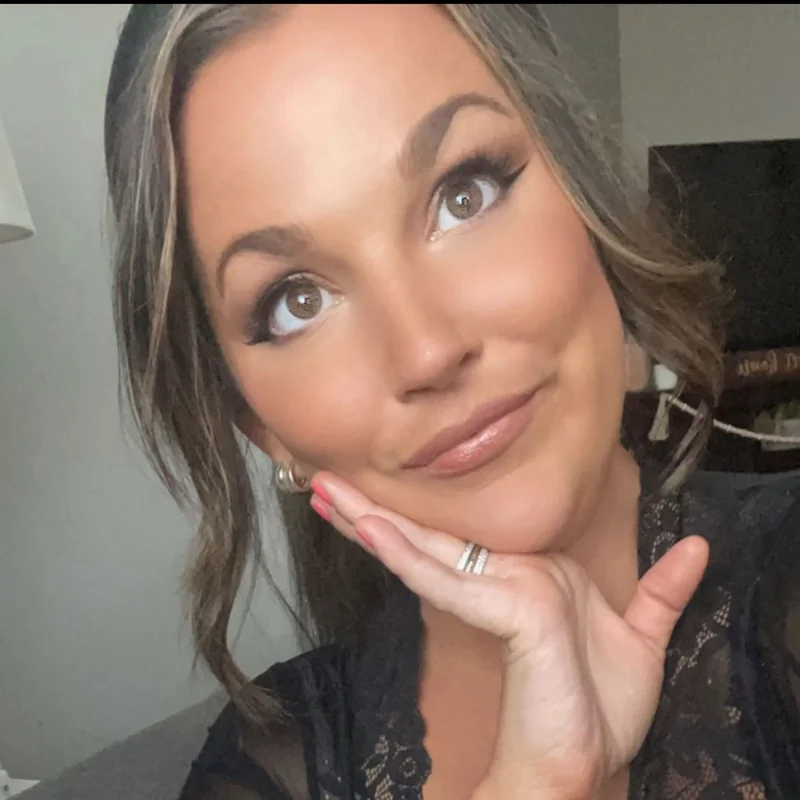 katiemariesnap OnlyFans profile picture - genuine creator