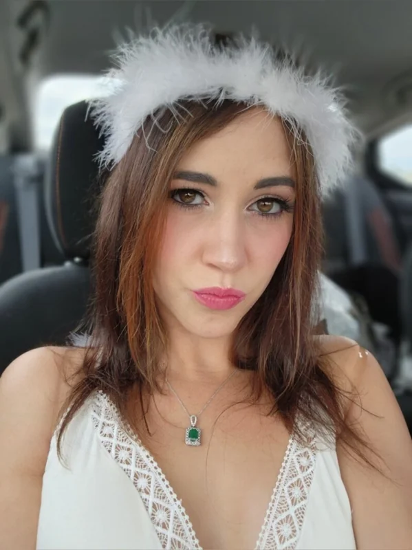 Kat Karma Orgasmic OnlyFans profile picture - Bisexual creator