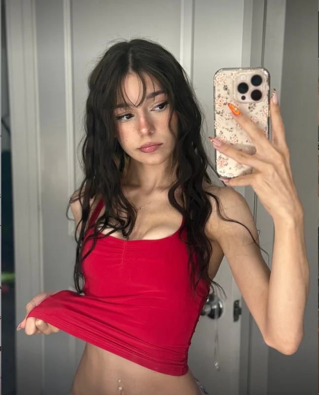 kat OnlyFans profile photo