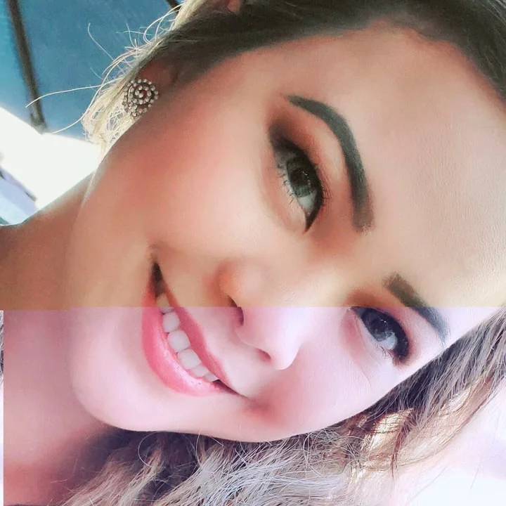 Katrinagrace OnlyFans creator intimate content