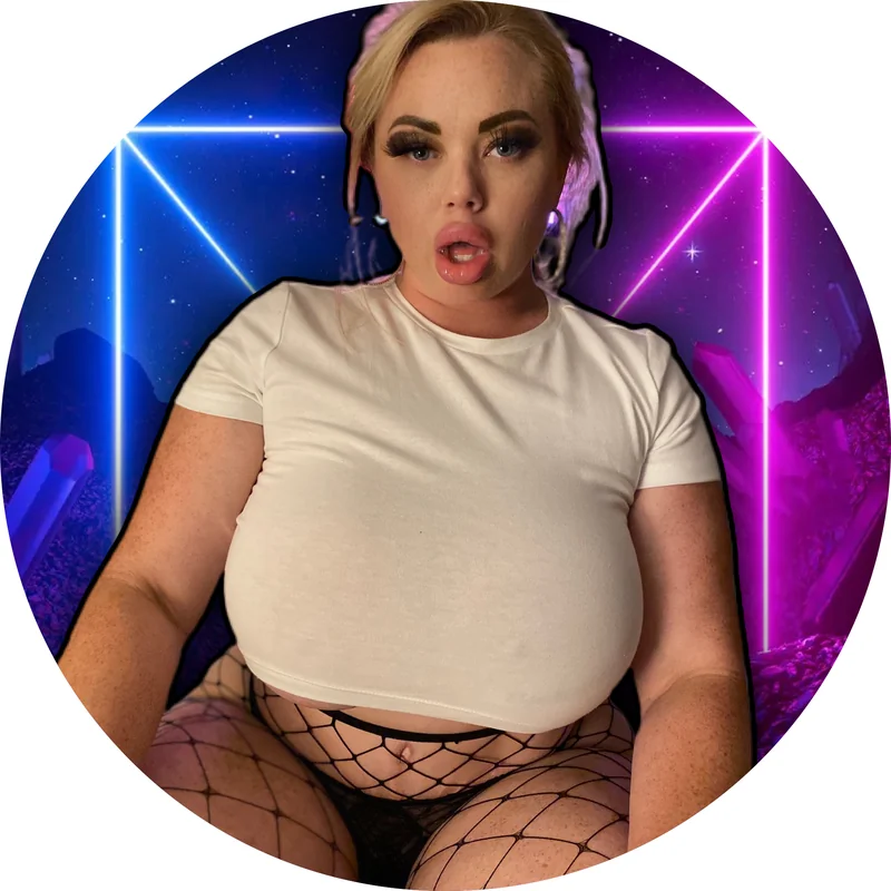 Katrina Thicc OnlyFans profile picture - Curvy creator