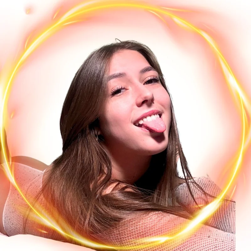 Katrin OnlyFans creator with engaging content