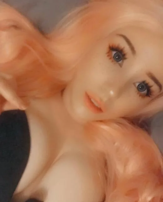 Kattomi OnlyFans Gamer Girl