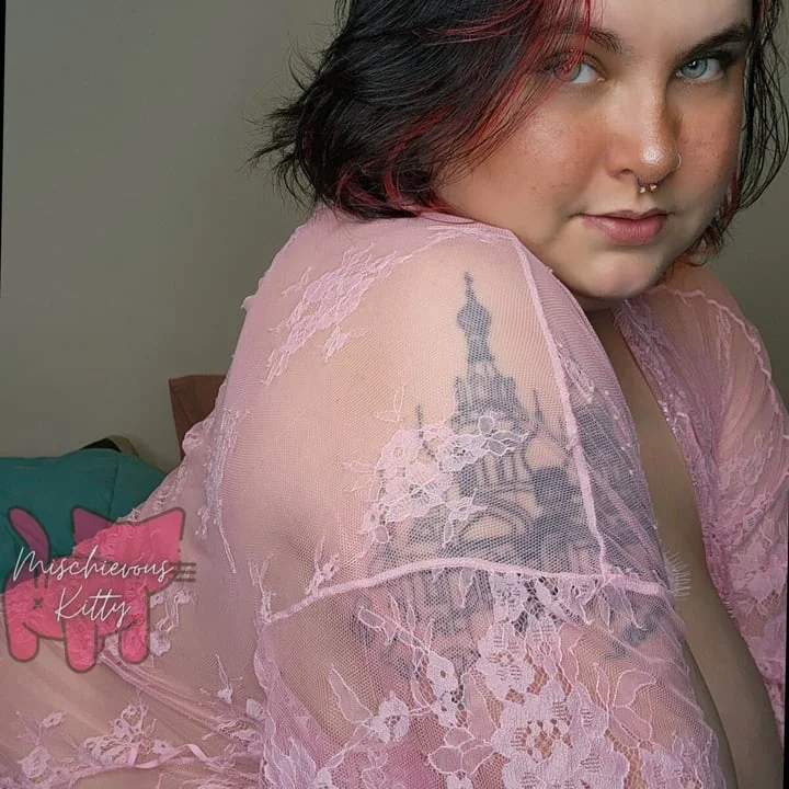 Katyaskittens OnlyFans creator profile picture