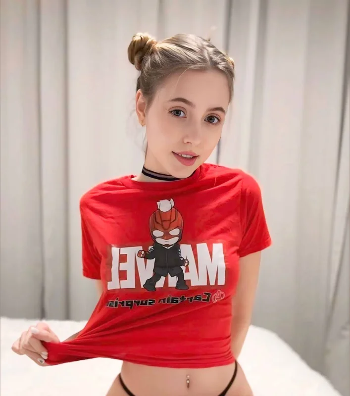Katya Sun OnlyFans profile picture