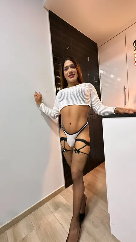 Katyfontiny19 OnlyFans creator with exclusive content