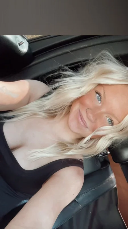 Katy Rae OnlyFans uncensored content