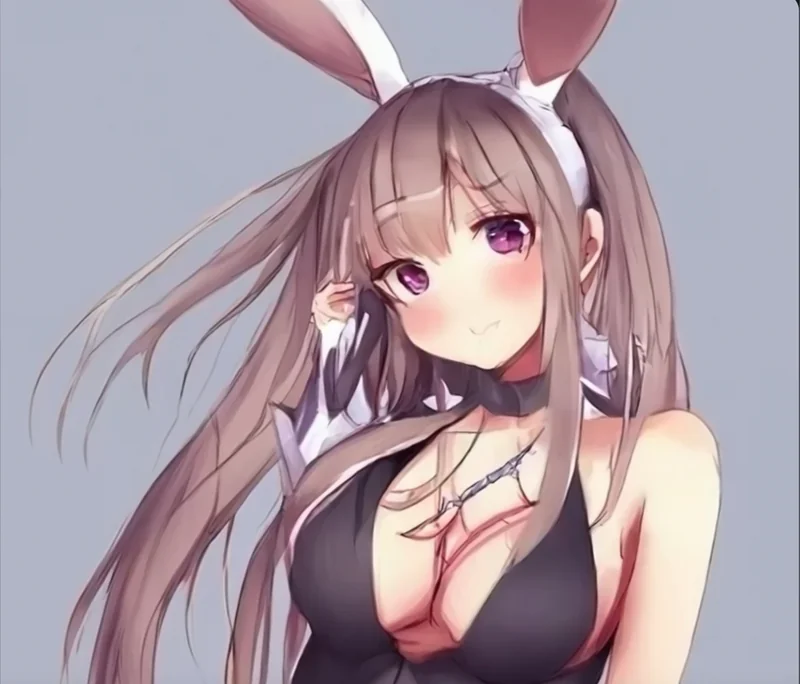 Kawaibabygirl OnlyFans dream girl