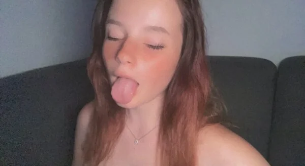 kayla.gray OnlyFans playful creator