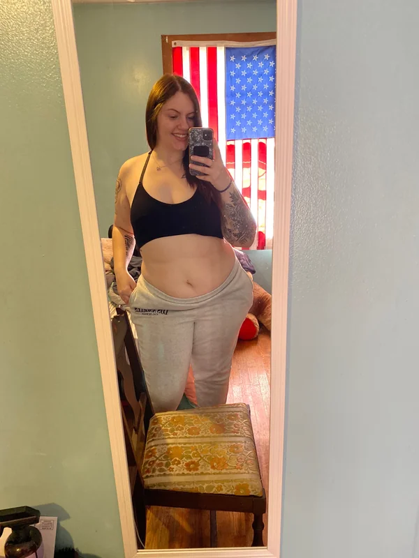 Makayla OnlyFans creator profile picture