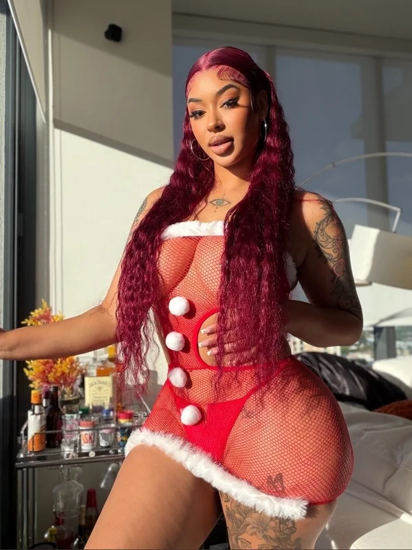 MissskaylaVip OnlyFans creator profile picture