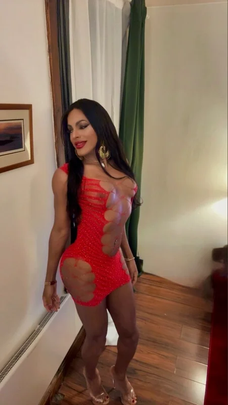 Kaylydior89 OnlyFans creator with a naughty side