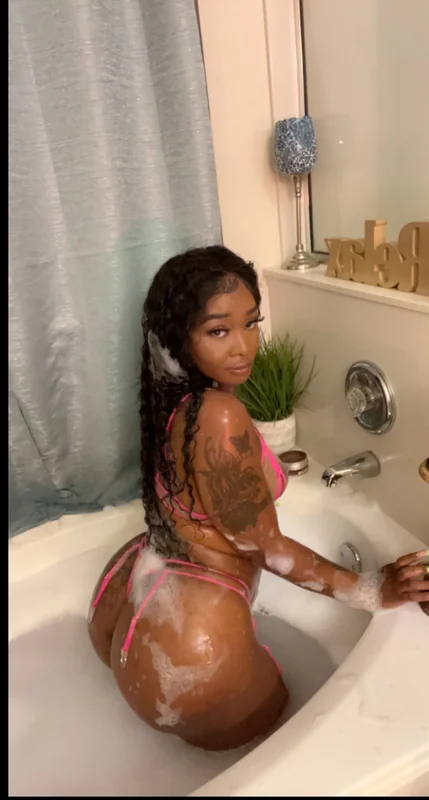 Kay OnlyFans creator profile picture