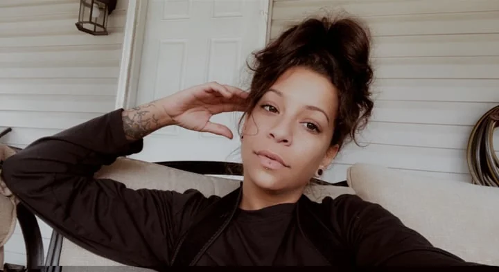 Kayyb OnlyFans creator with unique content