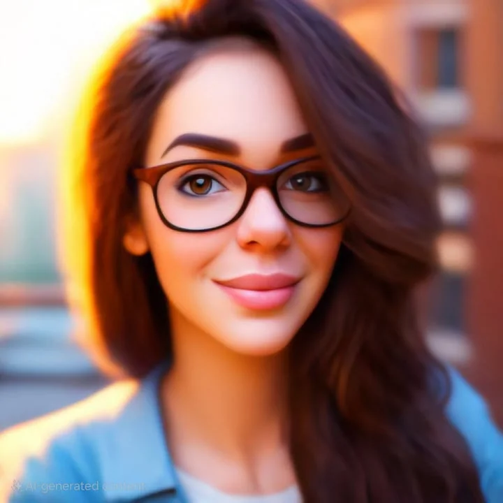 Kb95011 OnlyFans creator with unique storytelling
