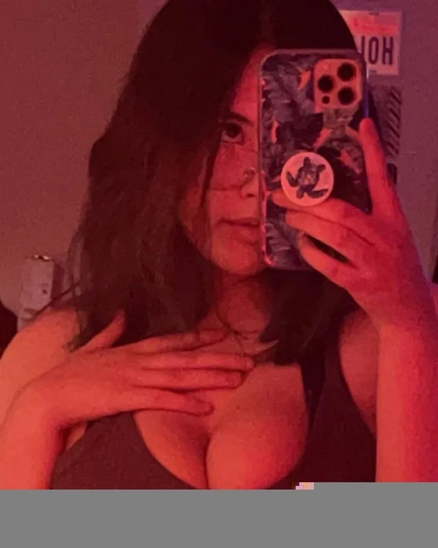 Kcgoofed OnlyFans creator with a unique vibe