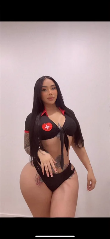 Kathy OnlyFans creator with exclusive content