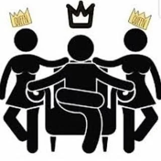 Keepita100 OnlyFans creator with engaging adult content.