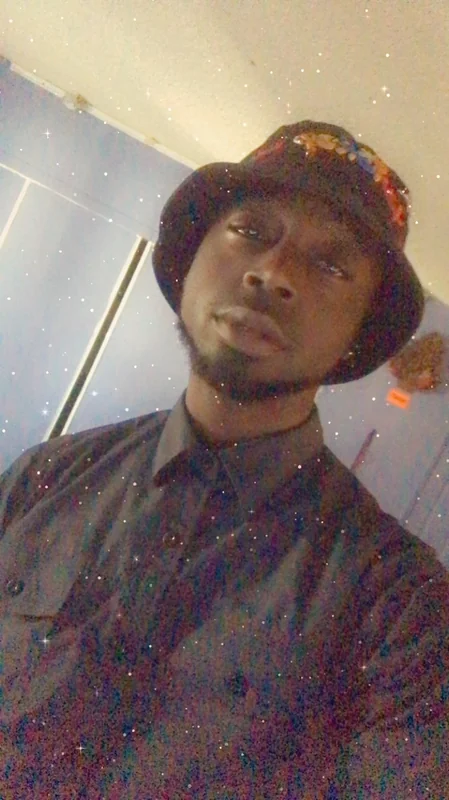 Kelly Deshawn OnlyFans creator profile