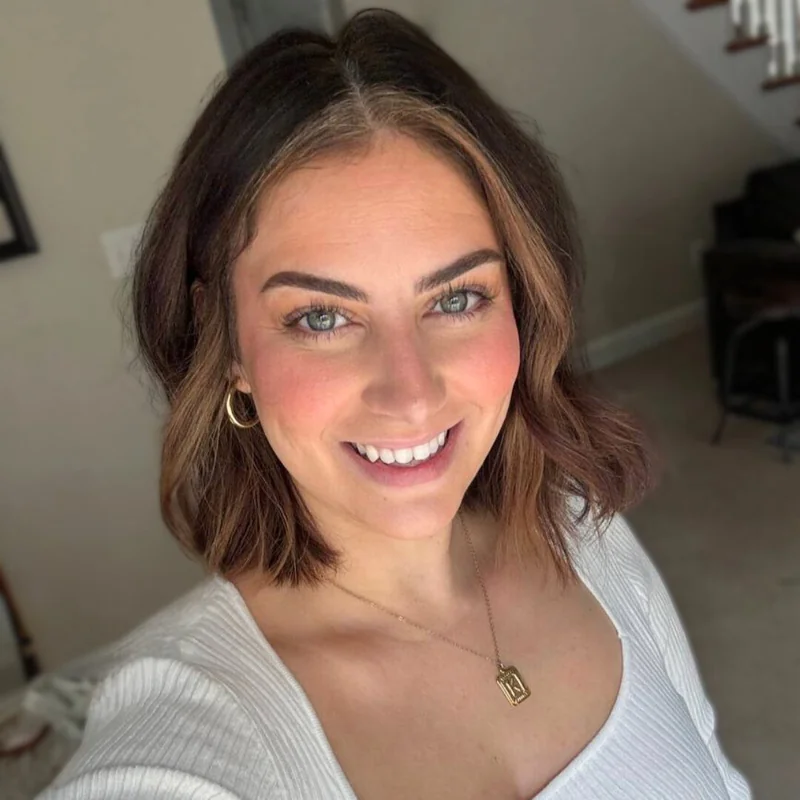 Kelly Monroe OnlyFans profile picture - Engaging creator