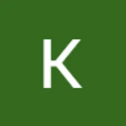 Kennels OnlyFans creator with unique content