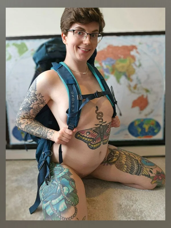KillieLou OnlyFans Kink Content Creator