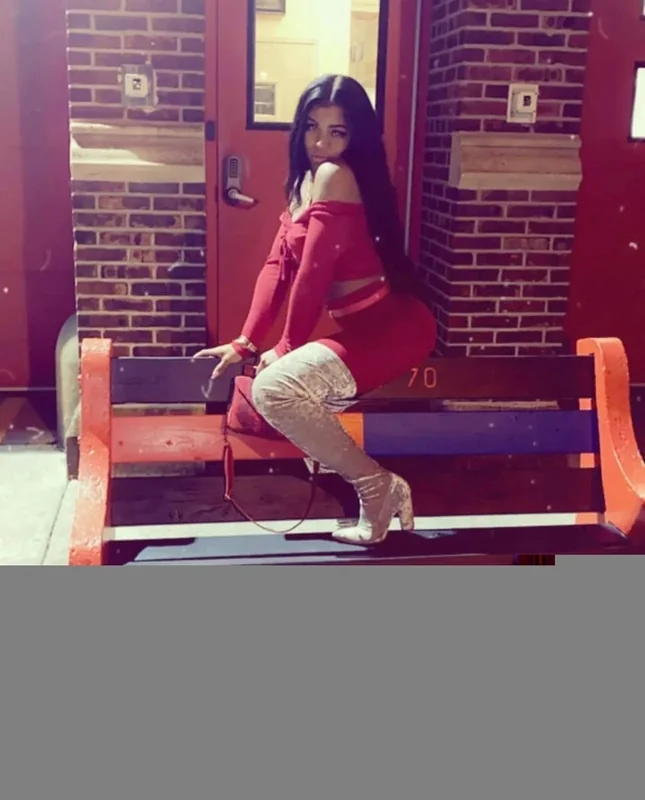 Kilotus OnlyFans Curvy Creator