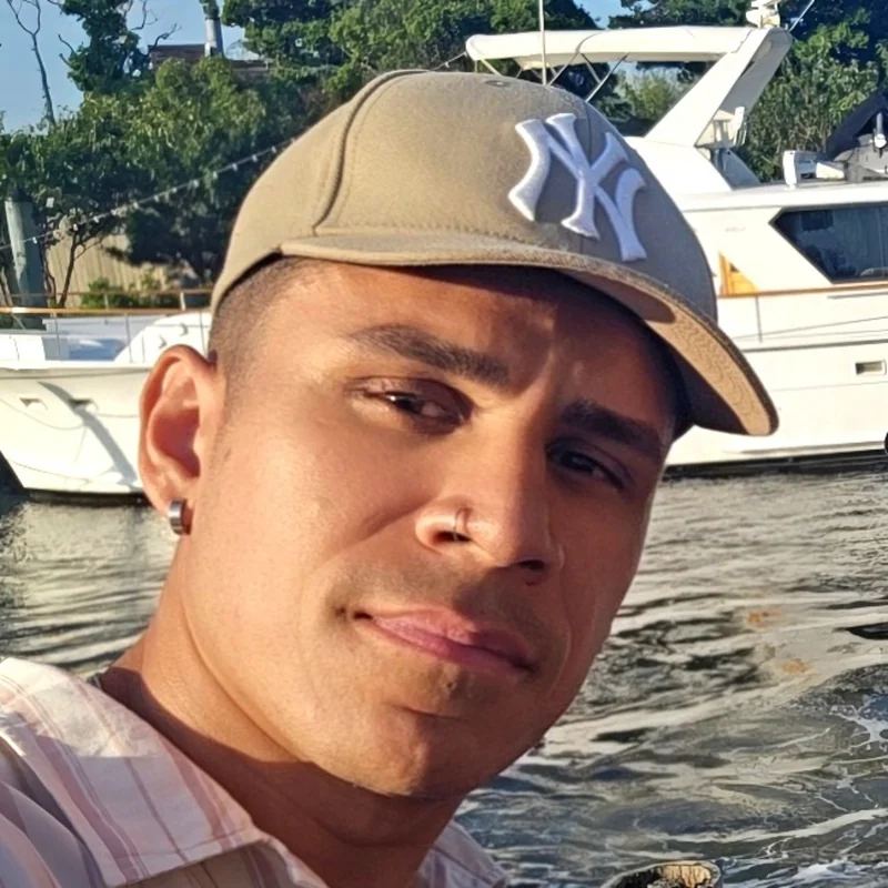 Kingmateoxxx OnlyFans creator with raw power
