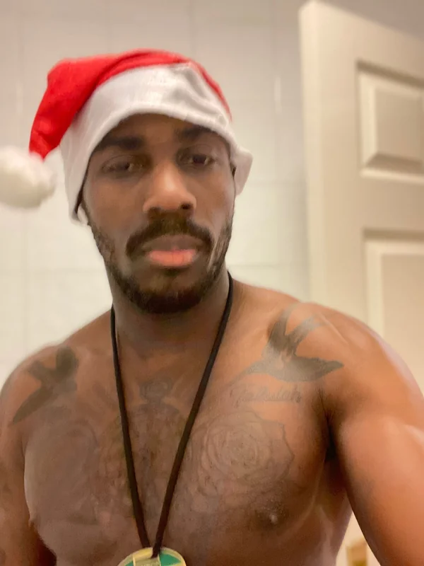 Kingpython83 OnlyFans content creator with exclusive photos
