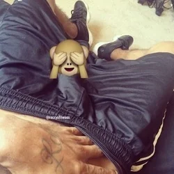 Kingrocc OnlyFans creator with exclusive videos