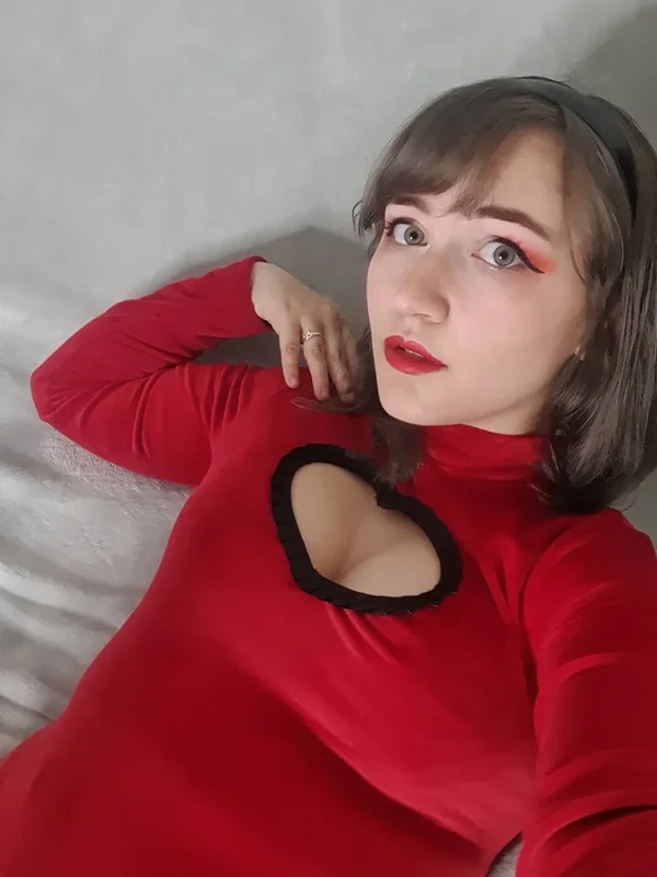 Kinkblu OnlyFans creator profile picture