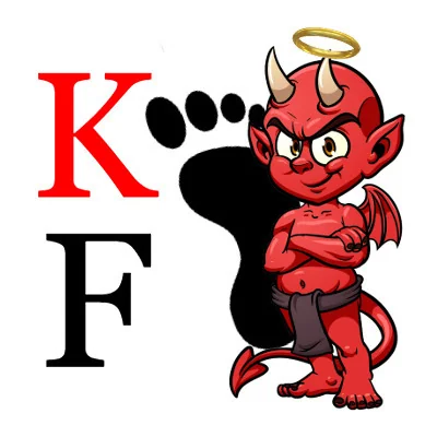 Kinkedfeetacademy OnlyFans Foot Fetish Content