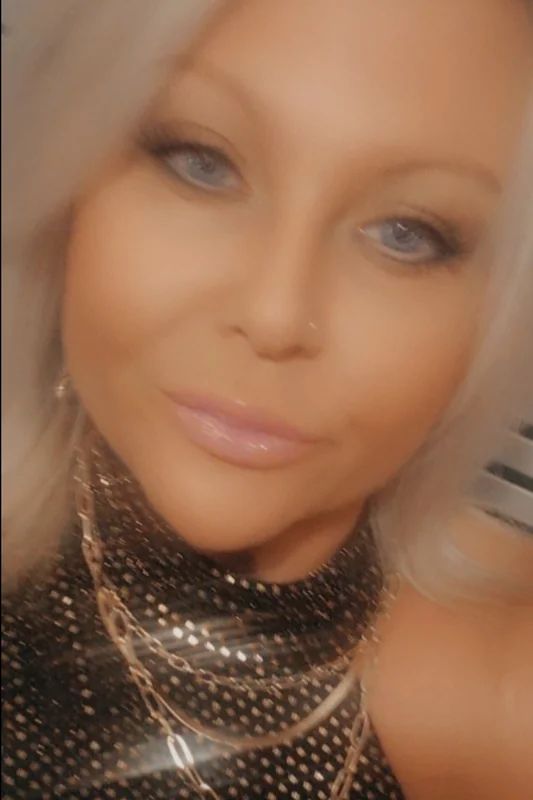 Victoria on OnlyFans British adult content creator