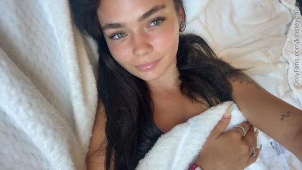 kinsleypaige OnlyFans creator profile picture