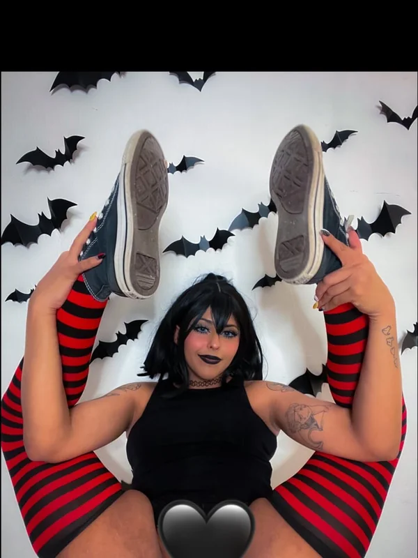 Kiratemira OnlyFans creator profile picture