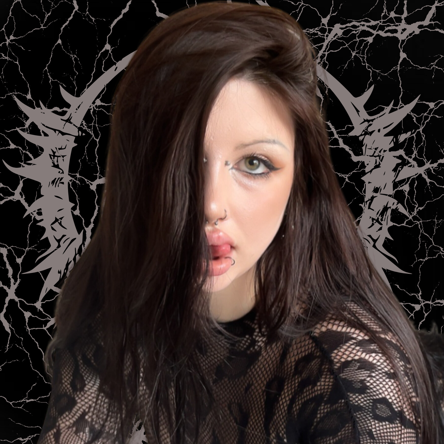 Vex Kira OnlyFans profile picture