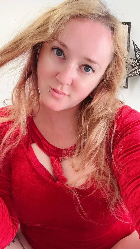Kisica❤️Love Make Customs OnlyFans profile picture - Custom content creator