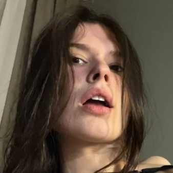 Kissmodeus OnlyFans creator with captivating dance talent